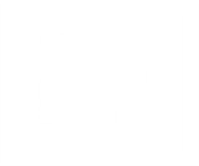RealQuant Labs logo