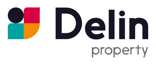 Delin Property