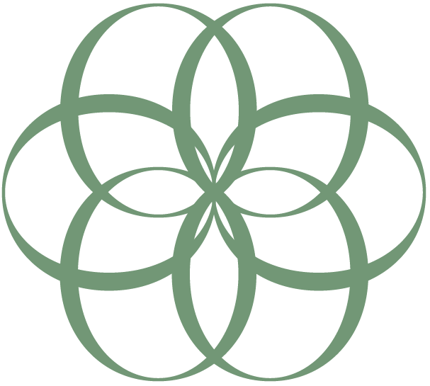 Plumbrook Capital