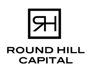 Round Hill Capital